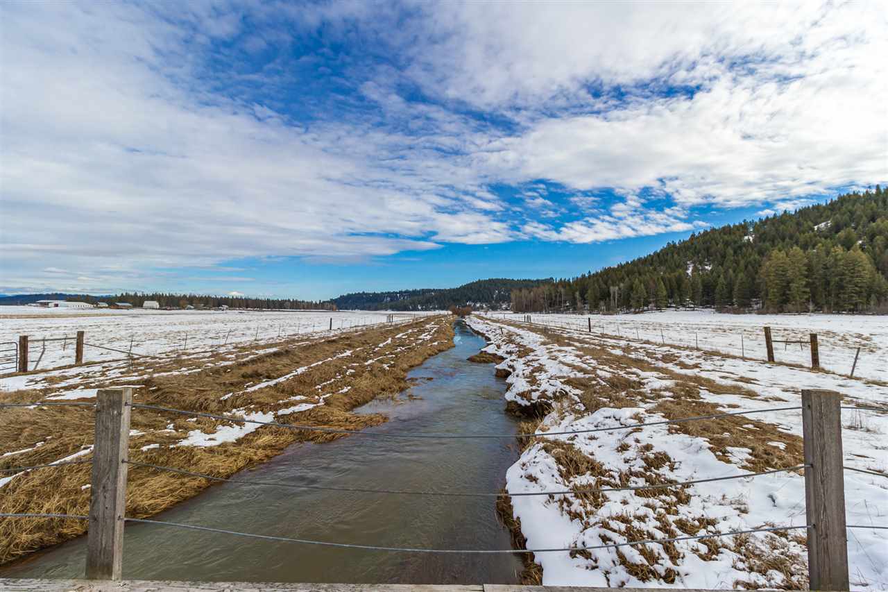 0 Springdale-Hunters Road, Unit LOT 3 Springdale, WA 99173 - Photo 11 of 19