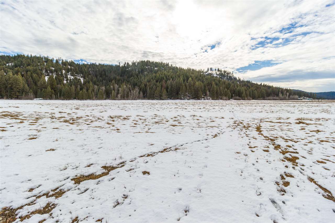 0 Springdale-Hunters Road, Unit LOT 3 Springdale, WA 99173 - Photo 12 of 19