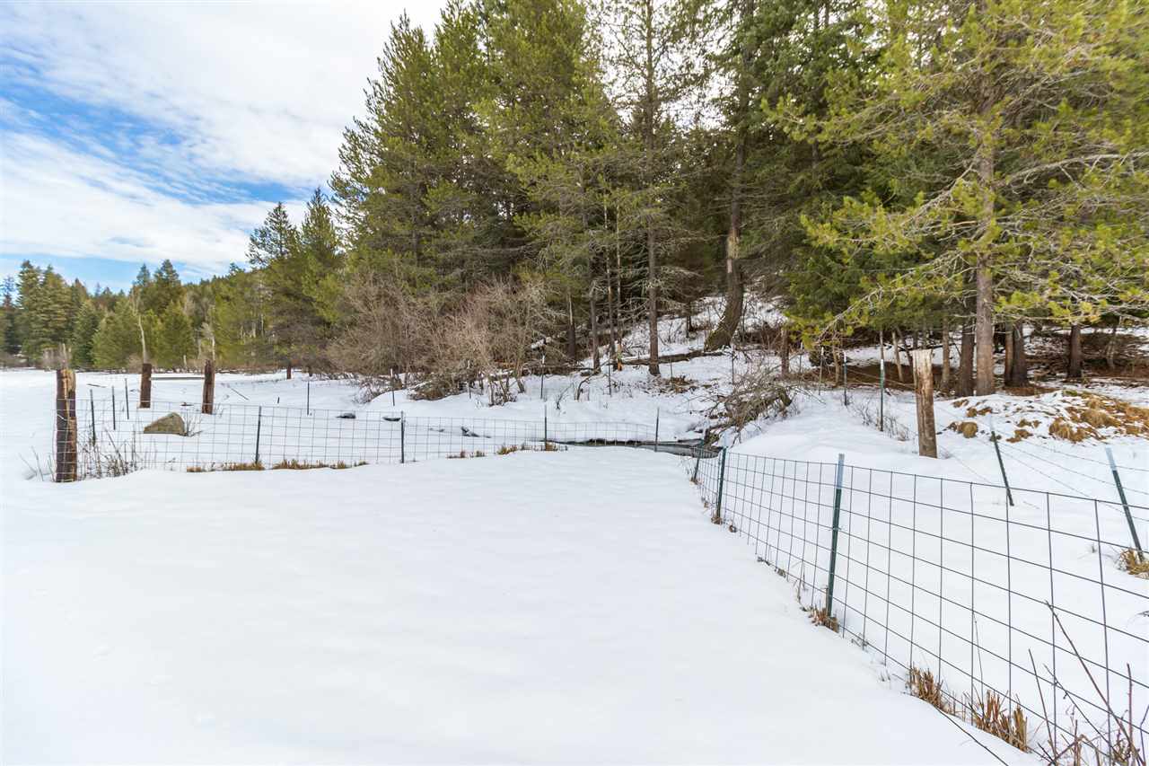 0 Springdale-Hunters Road, Unit LOT 3 Springdale, WA 99173 - Photo 13 of 19