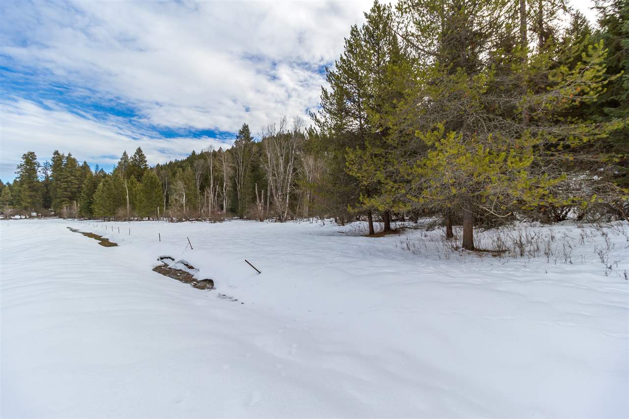 0 Springdale-Hunters Road, Unit LOT 3 Springdale, WA 99173 - Photo 15 of 19