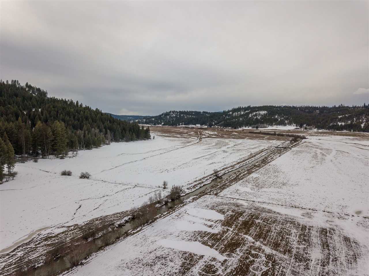 0 Springdale-Hunters Road, Unit LOT 3 Springdale, WA 99173 - Photo 18 of 19