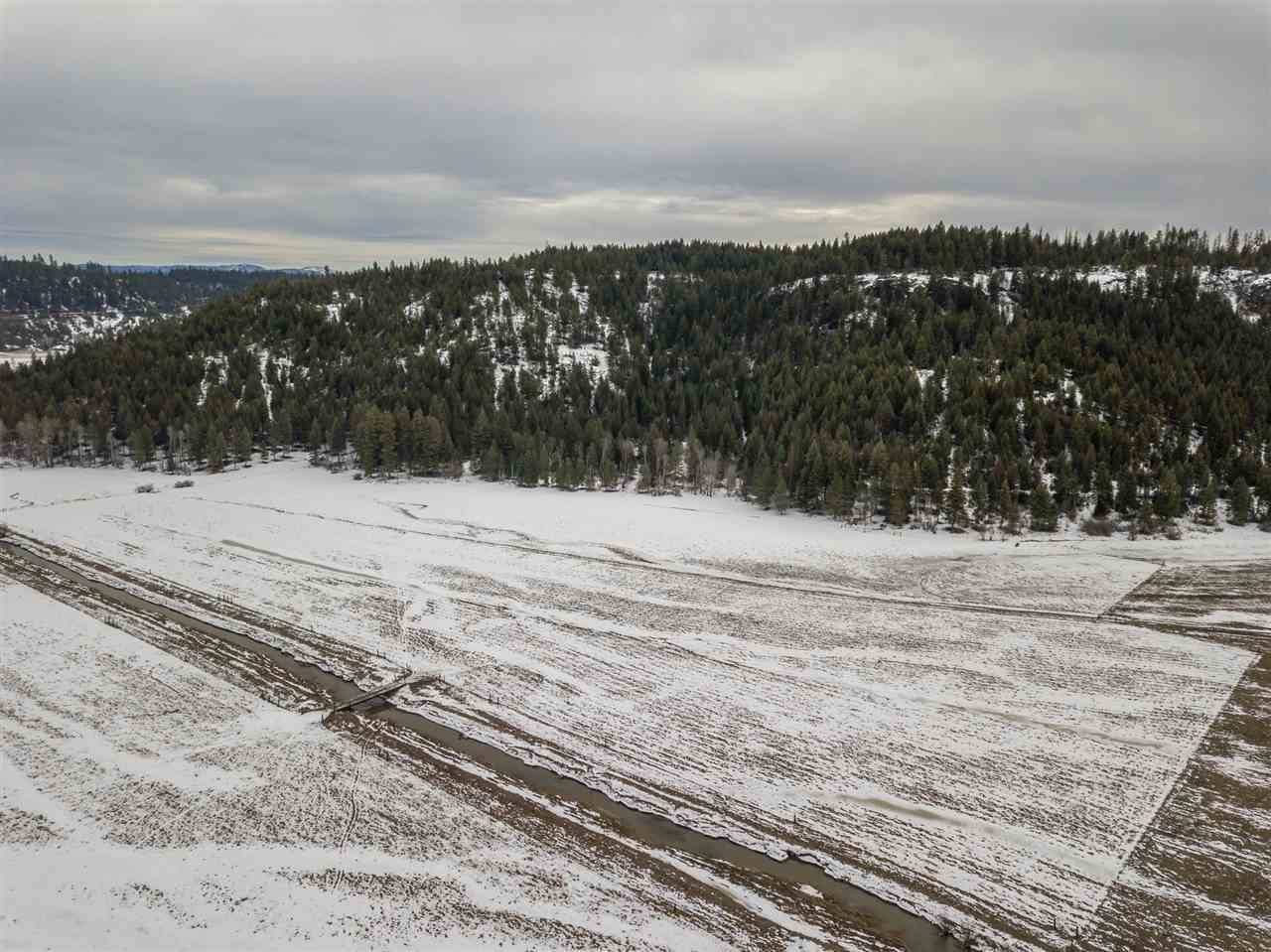 0 Springdale-Hunters Road, Unit LOT 3 Springdale, WA 99173 - Photo 4 of 19