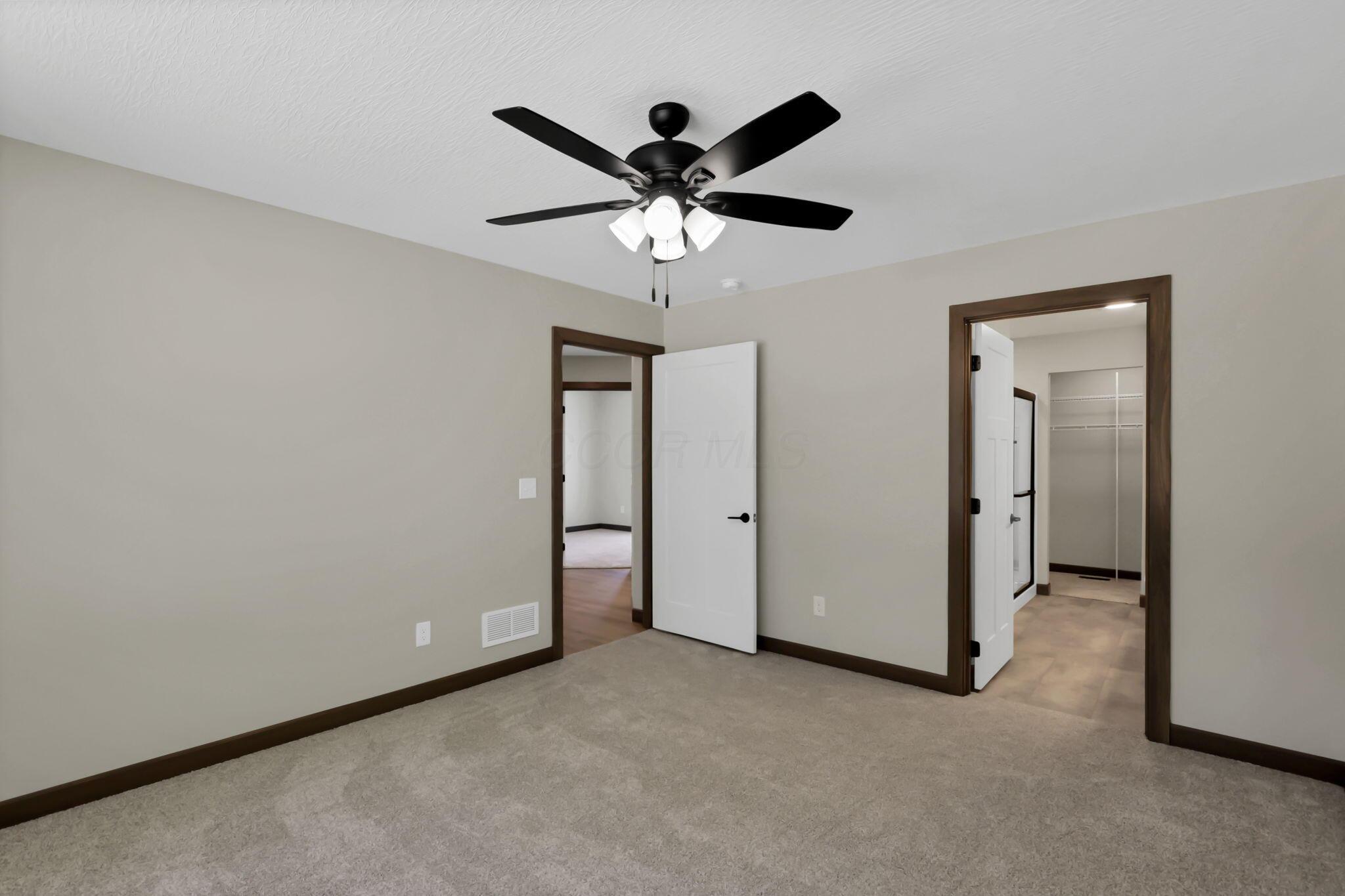 14362 Monroe Mills Road Howard, OH 43028 - Photo 29 of 53 27-web-or-mls-011A2624