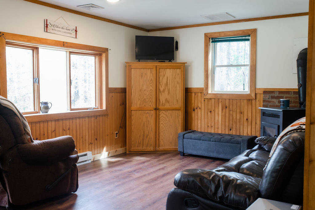 7 Upper Oak Point Road Winterport, ME 04496 - Photo 13 of 21 1000014186
