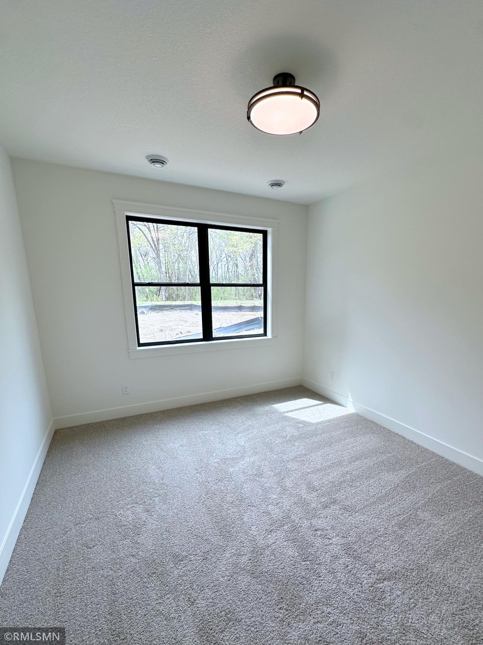 18025 100th Place North Maple Grove, MN 55311 - Photo 66 of 71