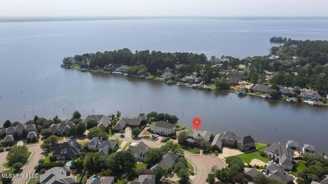 116 Port Lane Brandon, MS 39047 - Photo 2 of 84 pic 18
