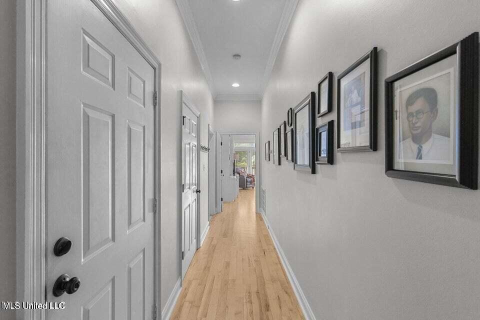 116 Port Lane Brandon, MS 39047 - Photo 23 of 84 pic 4