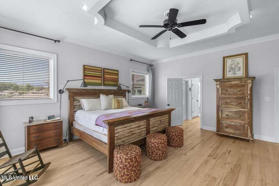 116 Port Lane Brandon, MS 39047 - Photo 27 of 84 pic 4