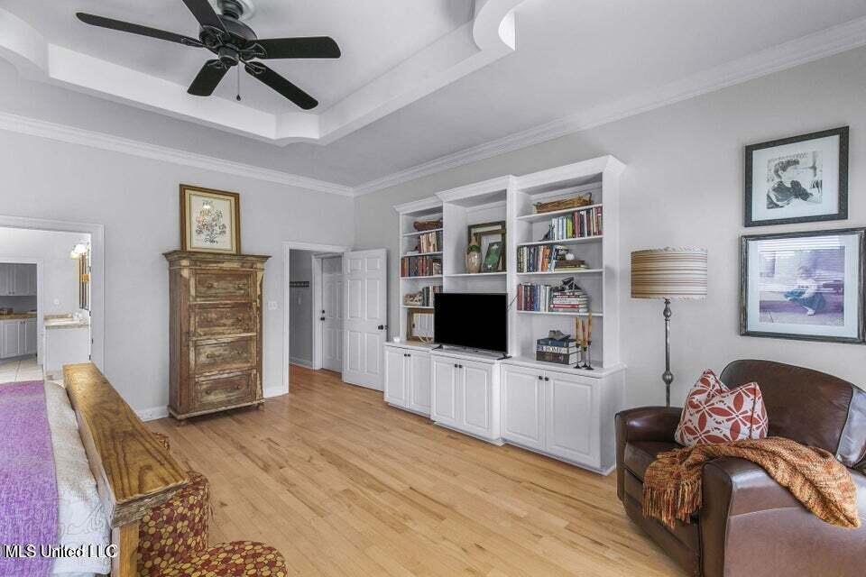 116 Port Lane Brandon, MS 39047 - Photo 28 of 84 pic 5