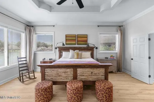 $1,099,500 | 116 Port Lane, Brandon, MS 39047