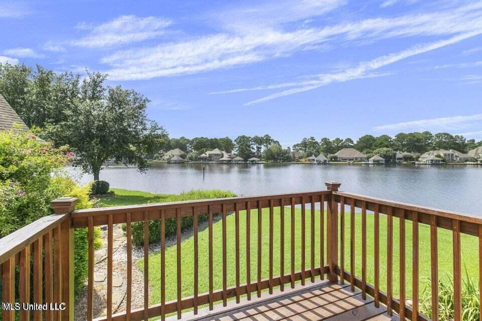116 Port Lane Brandon, MS 39047 - Photo 31 of 84 pic 1