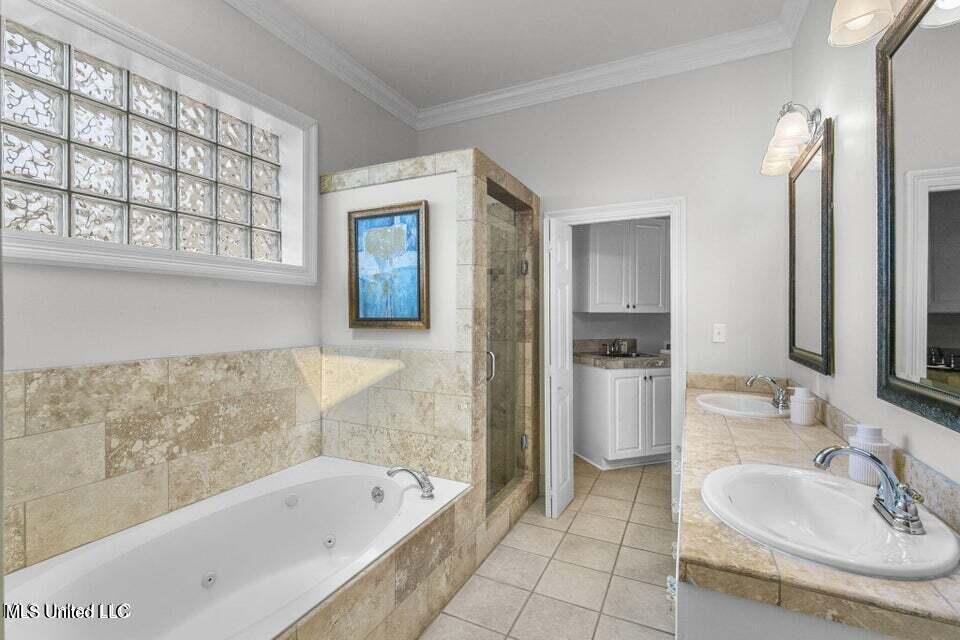 116 Port Lane Brandon, MS 39047 - Photo 33 of 84 pic 1