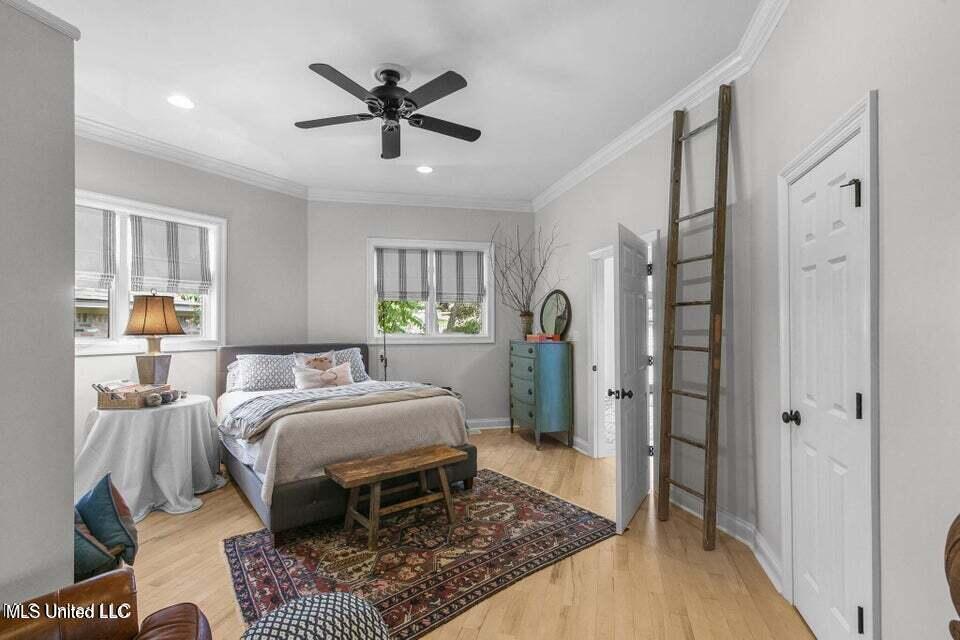 116 Port Lane Brandon, MS 39047 - Photo 36 of 84 pic 2
