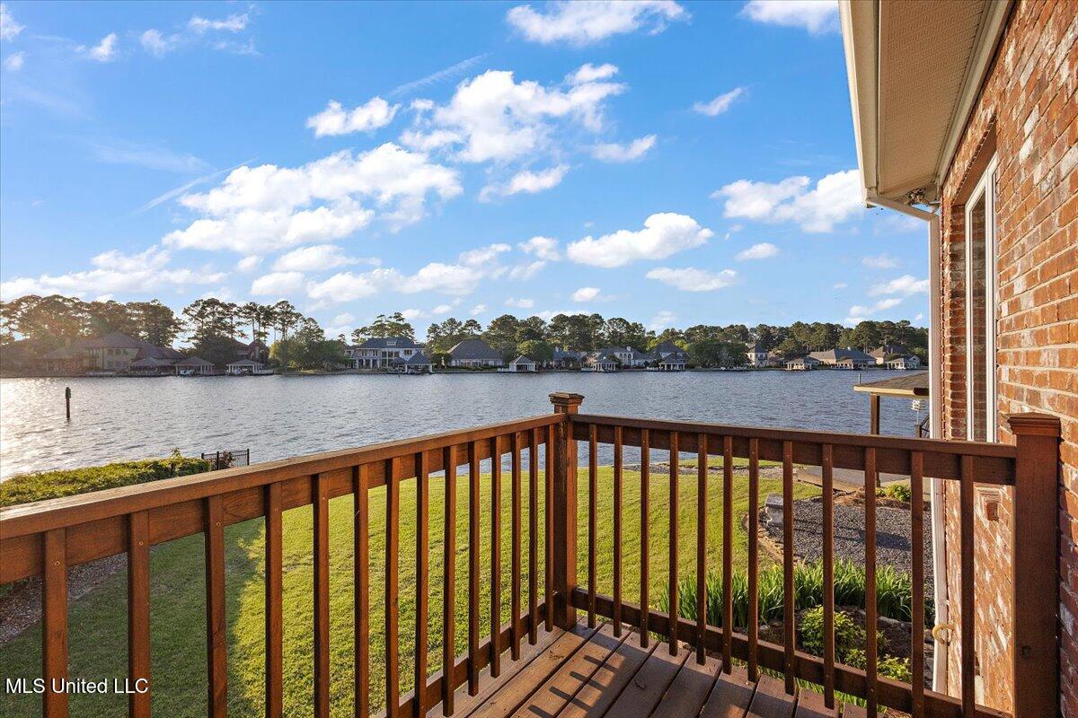 116 Port Lane Brandon, MS 39047 - Photo 46 of 84 57-3HTP3222