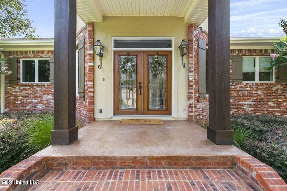 116 Port Lane Brandon, MS 39047 - Photo 5 of 84 pic 1