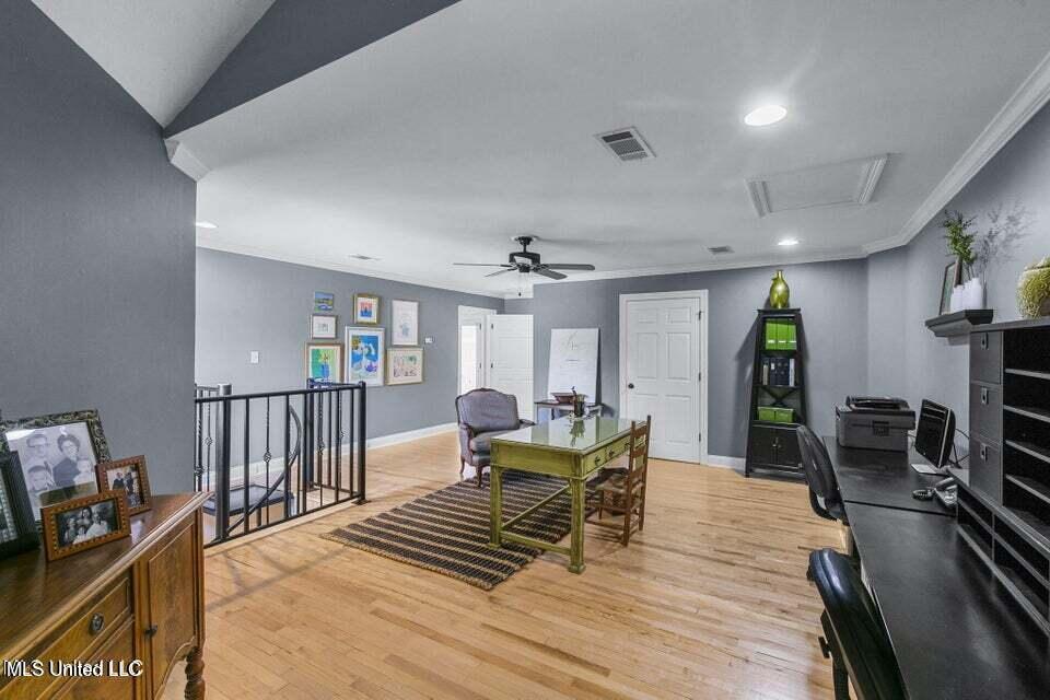 116 Port Lane Brandon, MS 39047 - Photo 51 of 84 pic 4