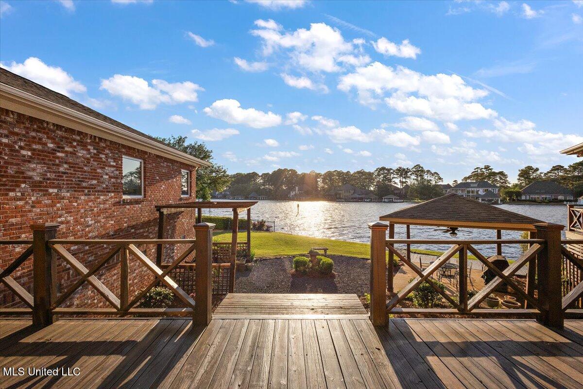 116 Port Lane Brandon, MS 39047 - Photo 57 of 84 48-3HTP3192