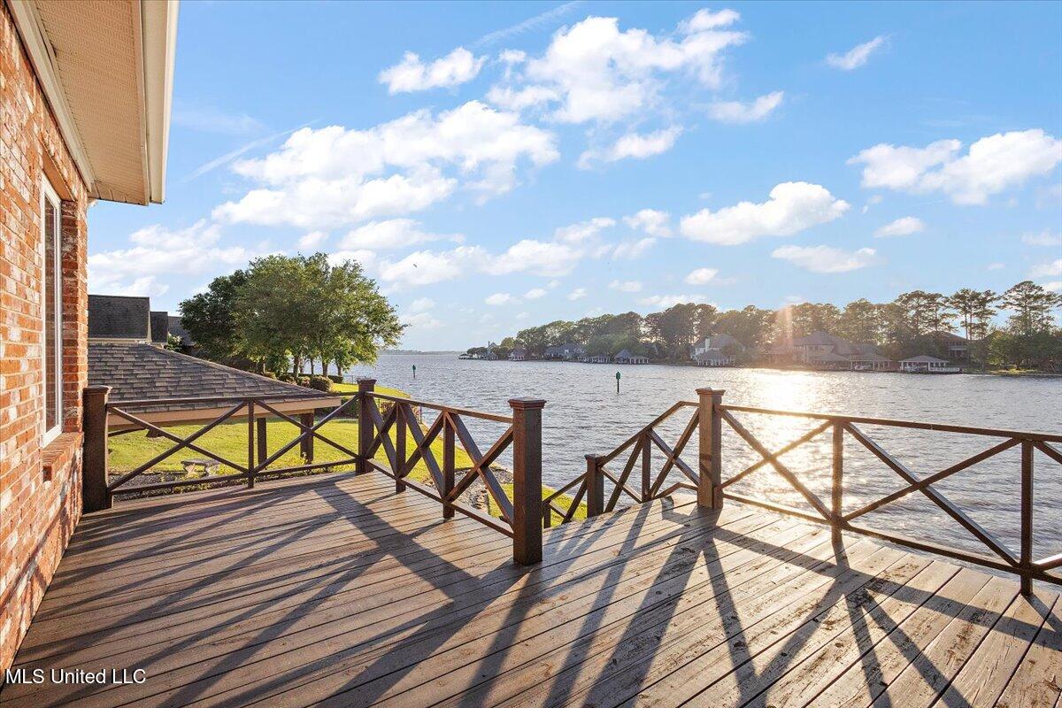 116 Port Lane Brandon, MS 39047 - Photo 58 of 84 55-3HTP3216