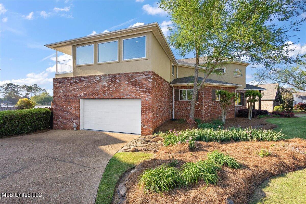 116 Port Lane Brandon, MS 39047 - Photo 7 of 84 03-3HTP3039