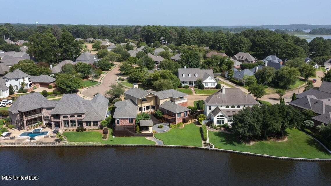 116 Port Lane Brandon, MS 39047 - Photo 72 of 84 pic 21