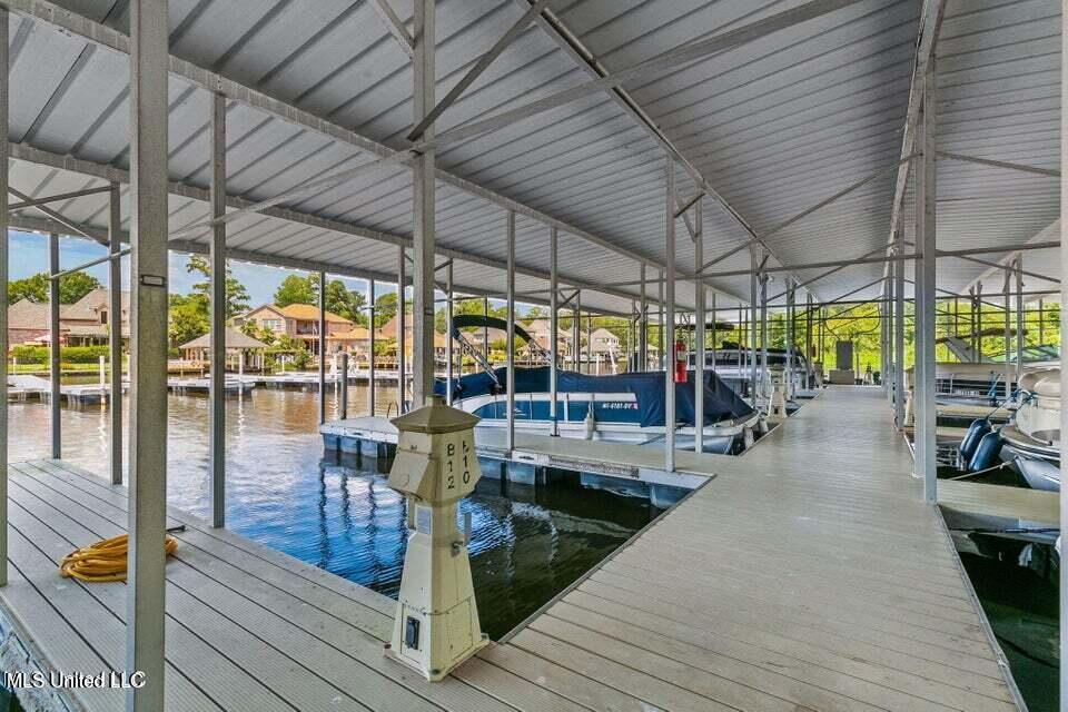 116 Port Lane Brandon, MS 39047 - Photo 75 of 84 pic 26