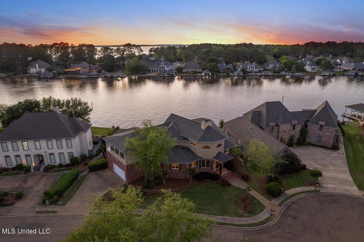 116 Port Lane Brandon, MS 39047 - Photo 76 of 84 59-DJI_0610