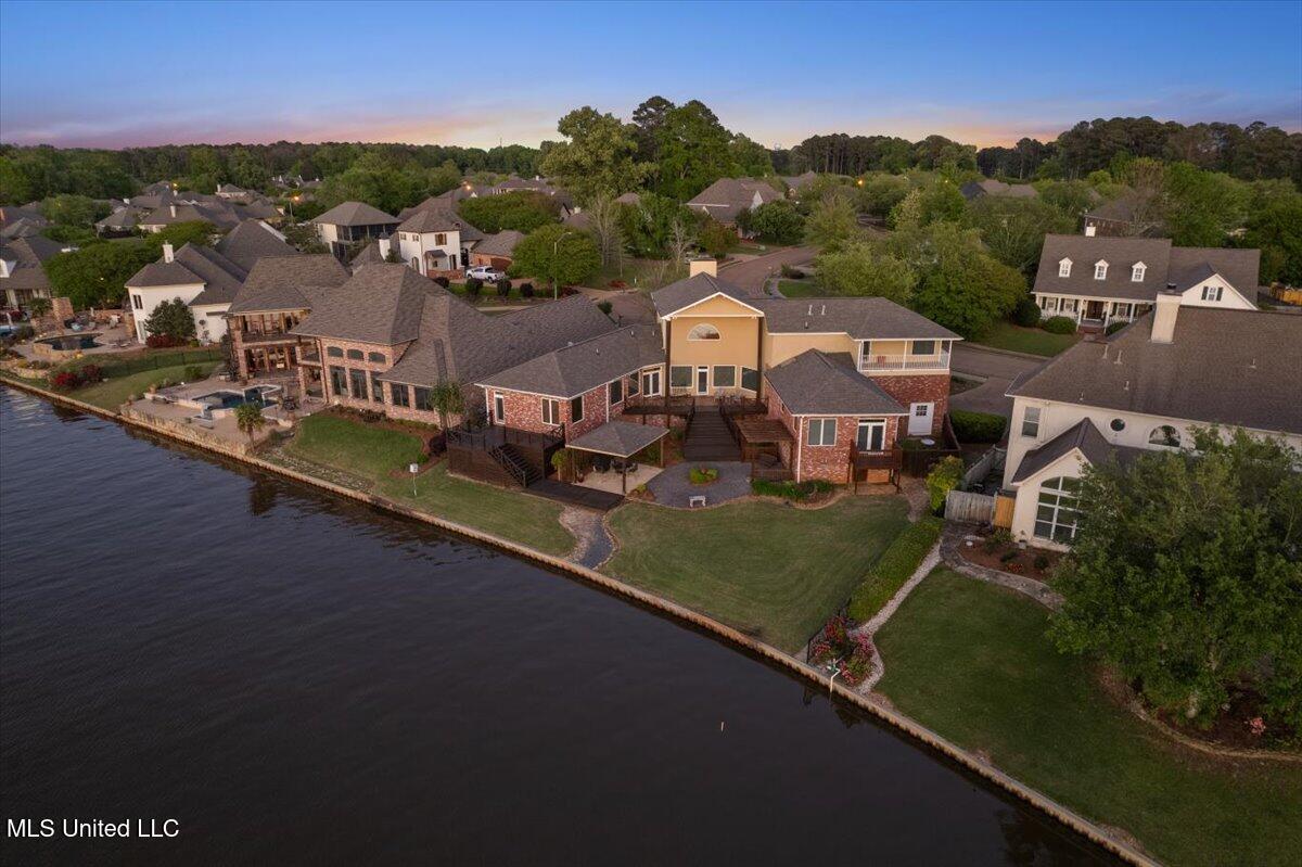 116 Port Lane Brandon, MS 39047 - Photo 77 of 84 60-DJI_0616