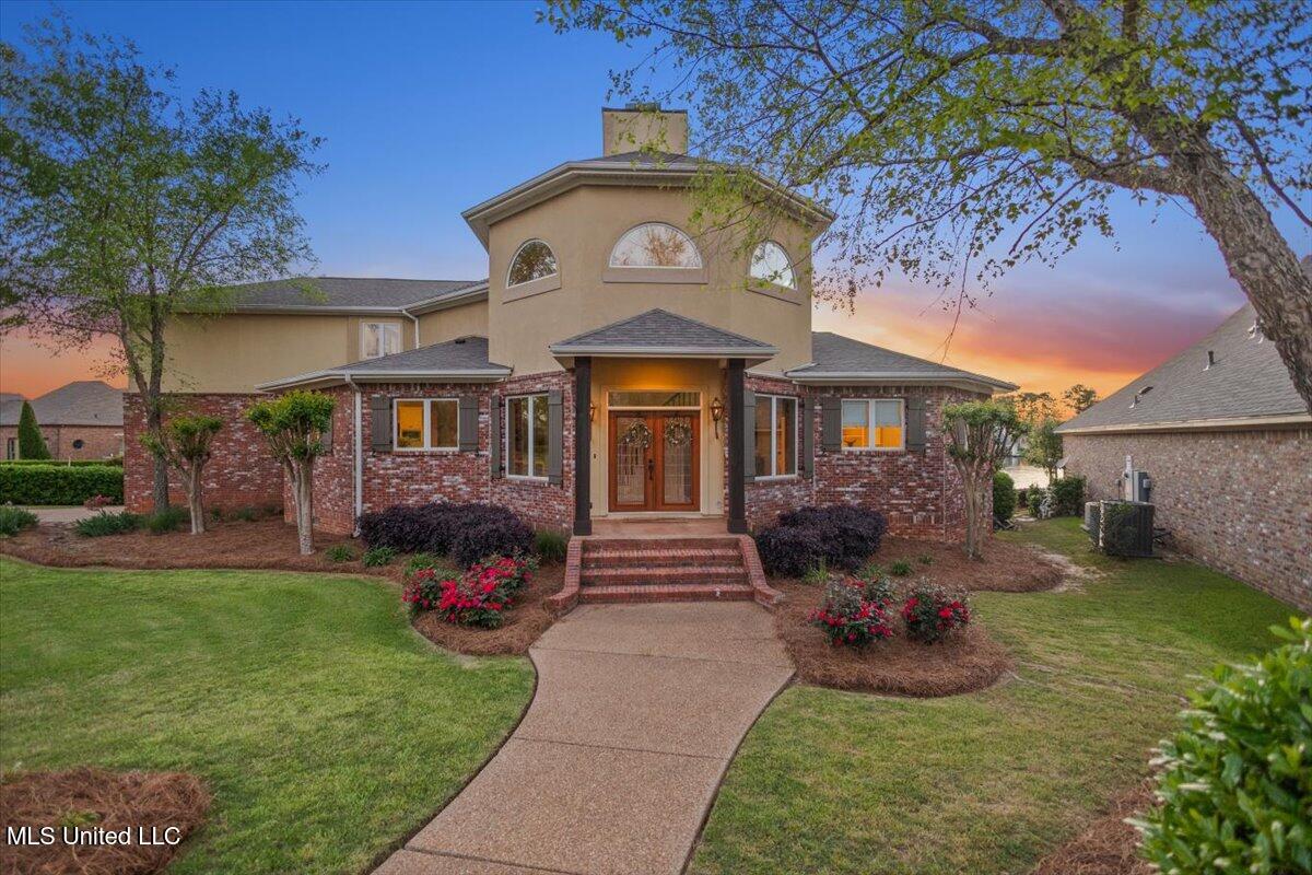 116 Port Lane Brandon, MS 39047 - Photo 81 of 84 63-HTP29042