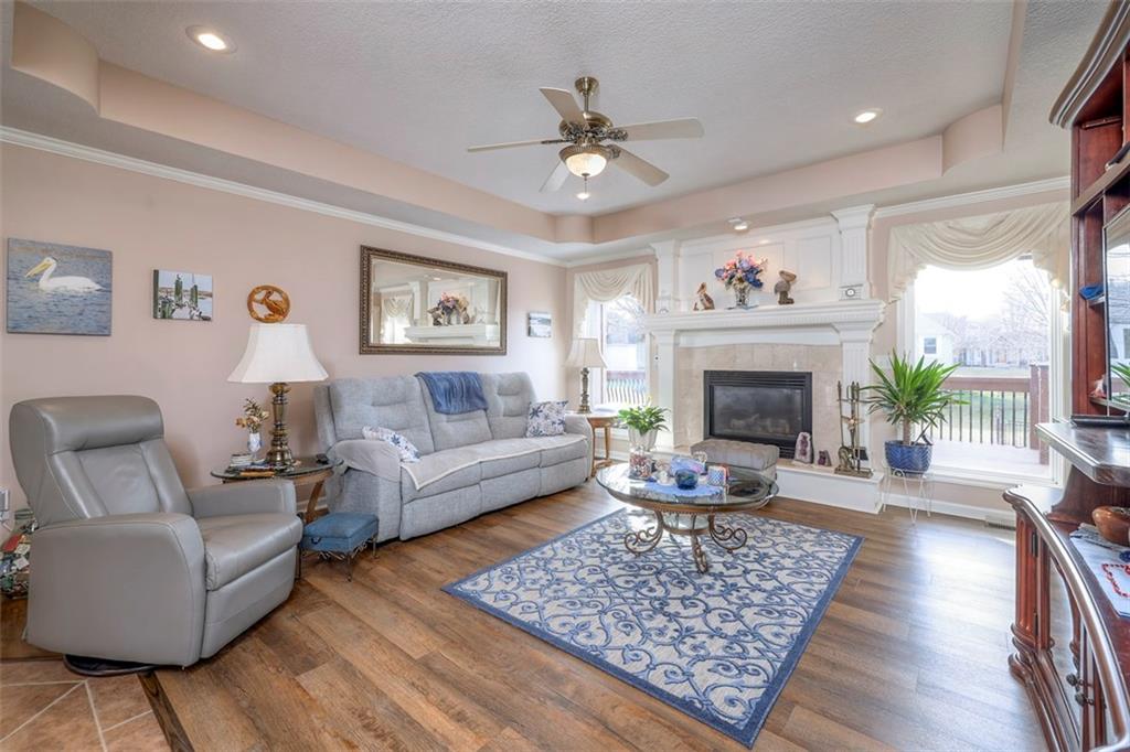 5118 Pelican Point Lee's Summit, MO 64082 - Photo 13 of 71