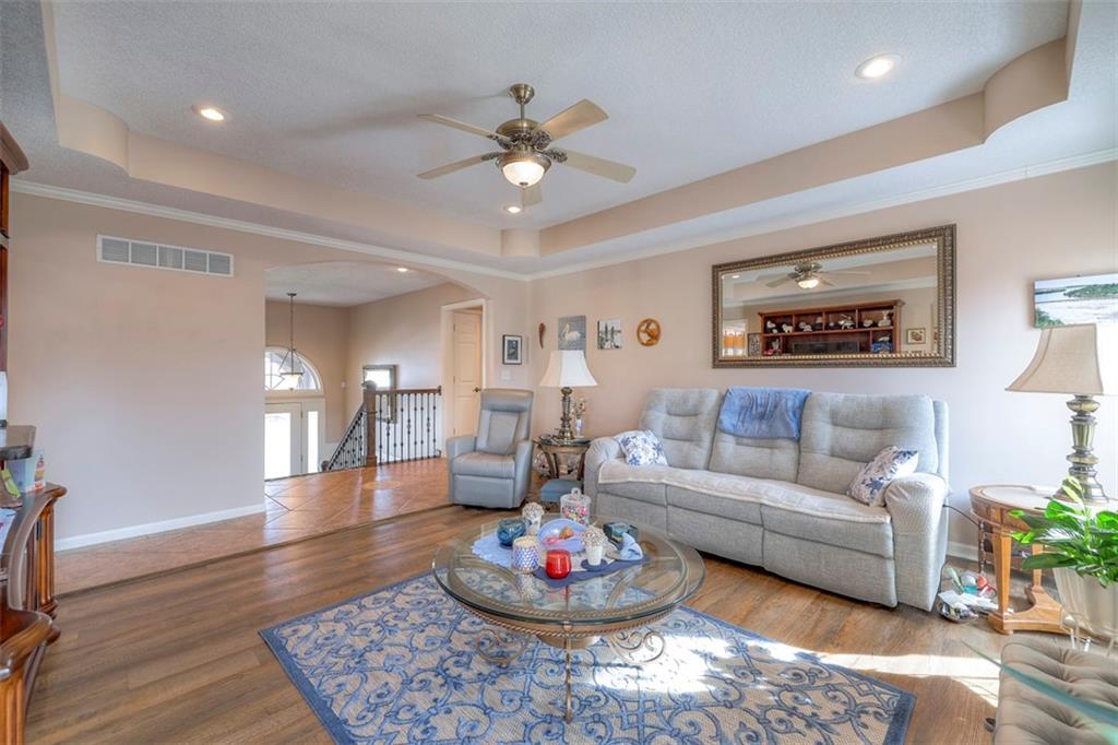 5118 Pelican Point Lee's Summit, MO 64082 - Photo 14 of 71