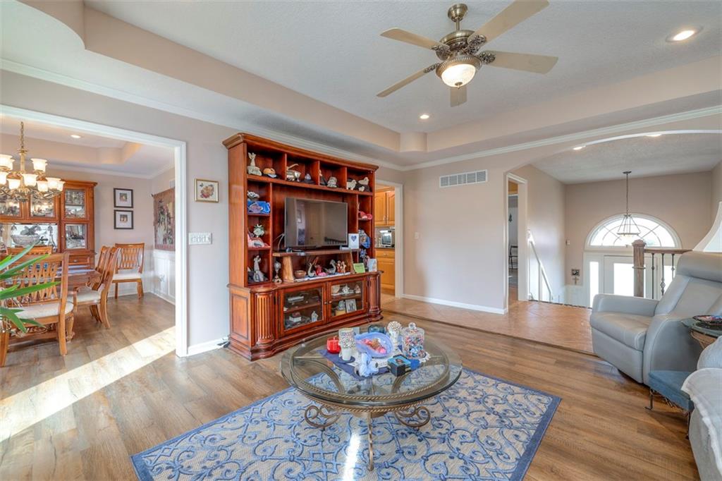 5118 Pelican Point Lee's Summit, MO 64082 - Photo 15 of 71