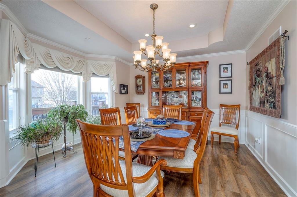 5118 Pelican Point Lee's Summit, MO 64082 - Photo 16 of 71