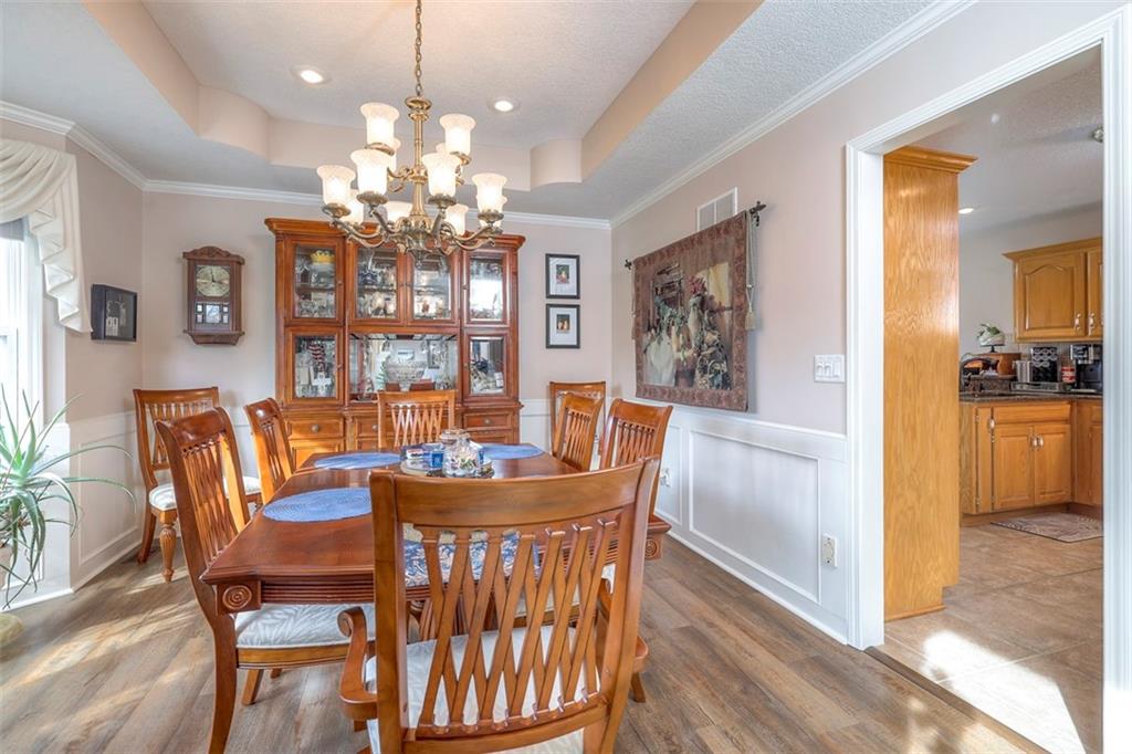 5118 Pelican Point Lee's Summit, MO 64082 - Photo 17 of 71