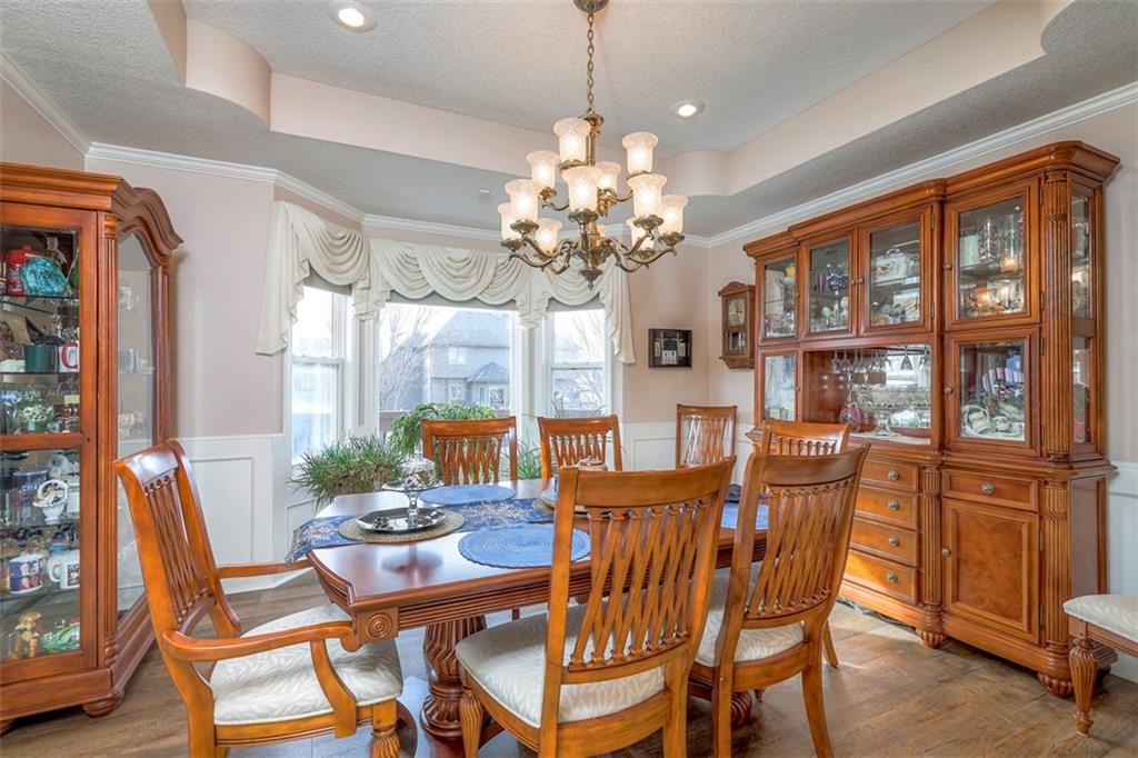 5118 Pelican Point Lee's Summit, MO 64082 - Photo 18 of 71