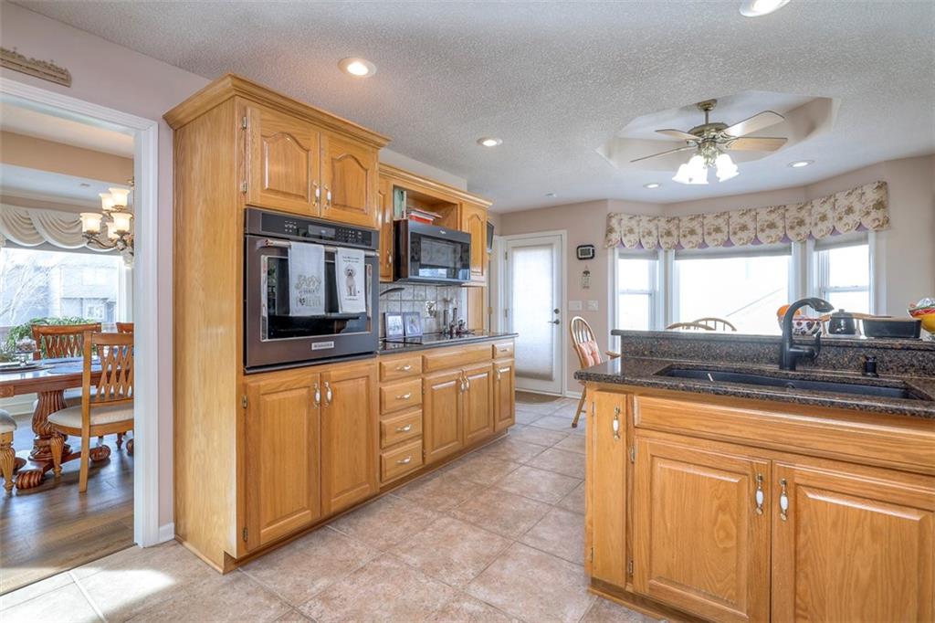 5118 Pelican Point Lee's Summit, MO 64082 - Photo 20 of 71