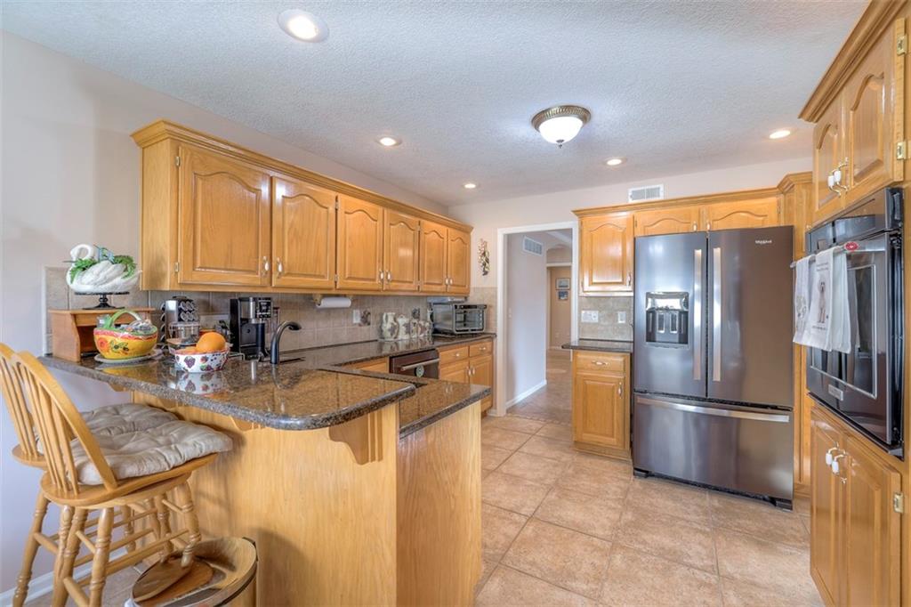 5118 Pelican Point Lee's Summit, MO 64082 - Photo 22 of 71