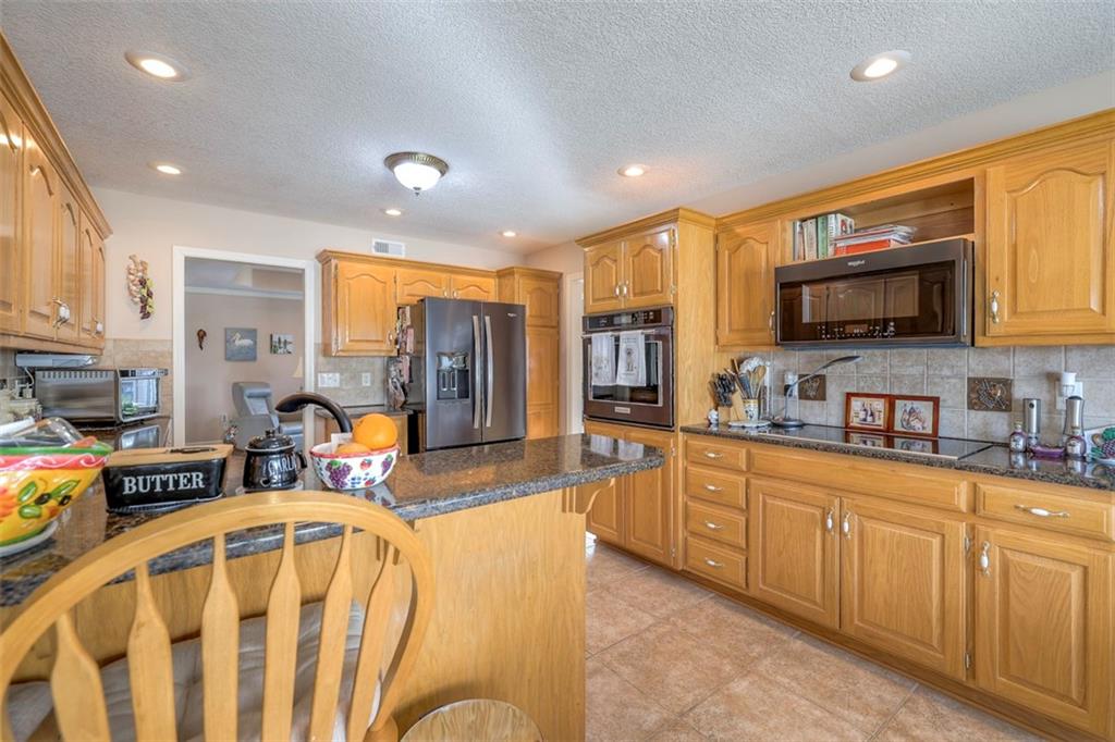 5118 Pelican Point Lee's Summit, MO 64082 - Photo 24 of 71