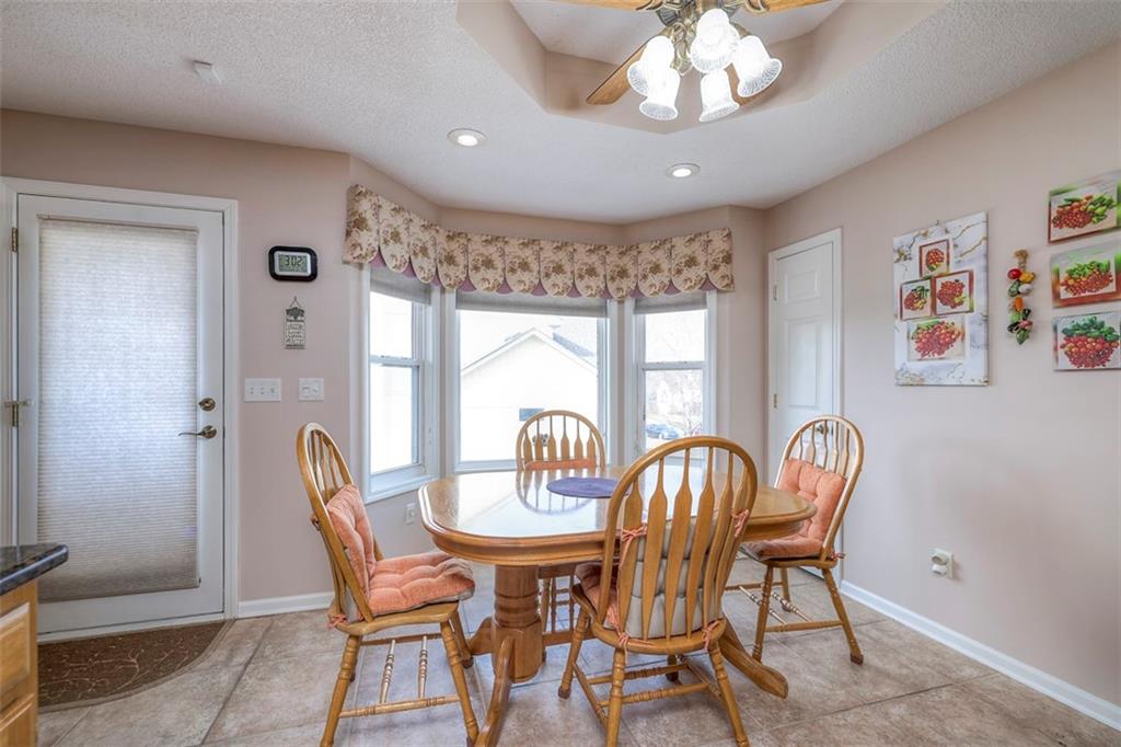 5118 Pelican Point Lee's Summit, MO 64082 - Photo 25 of 71