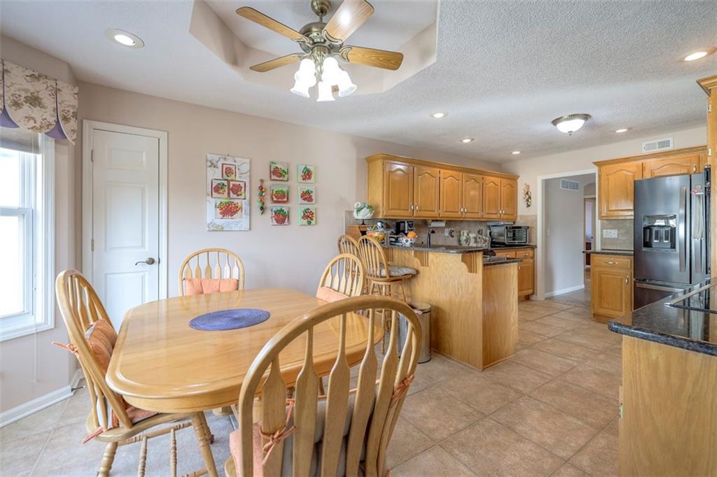 5118 Pelican Point Lee's Summit, MO 64082 - Photo 26 of 71