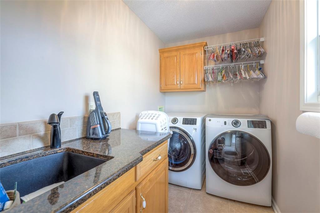 5118 Pelican Point Lee's Summit, MO 64082 - Photo 27 of 71