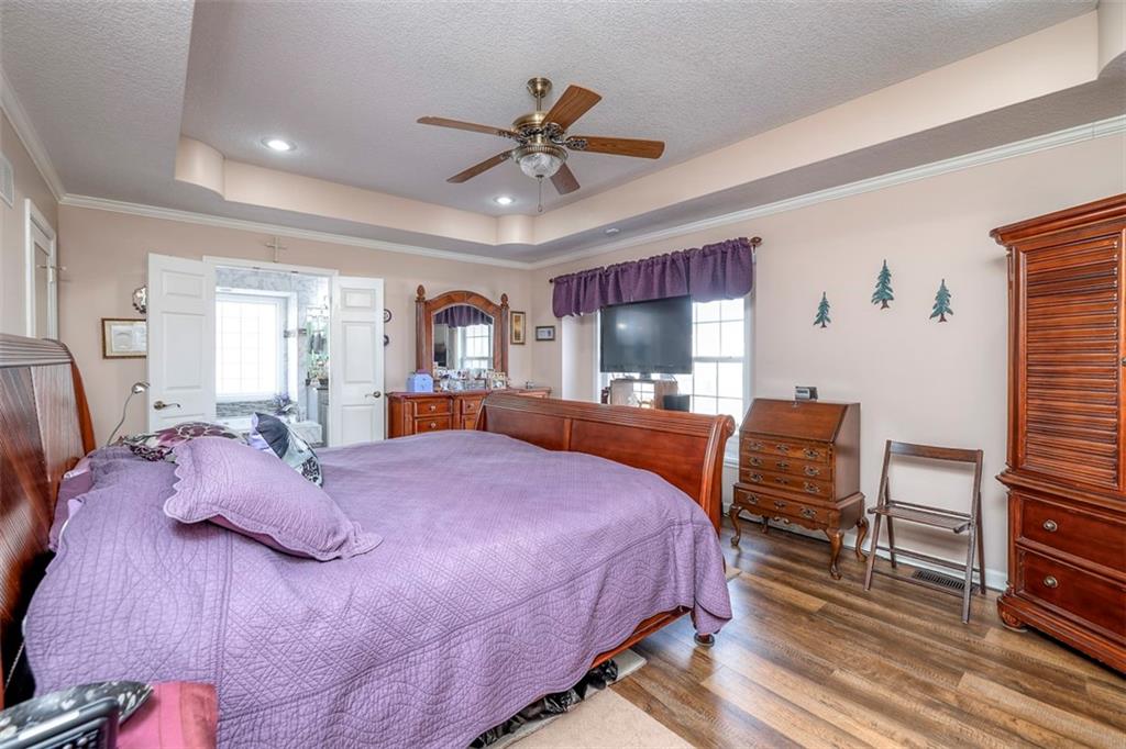 5118 Pelican Point Lee's Summit, MO 64082 - Photo 28 of 71