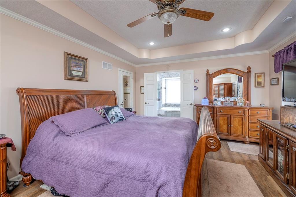 5118 Pelican Point Lee's Summit, MO 64082 - Photo 29 of 71