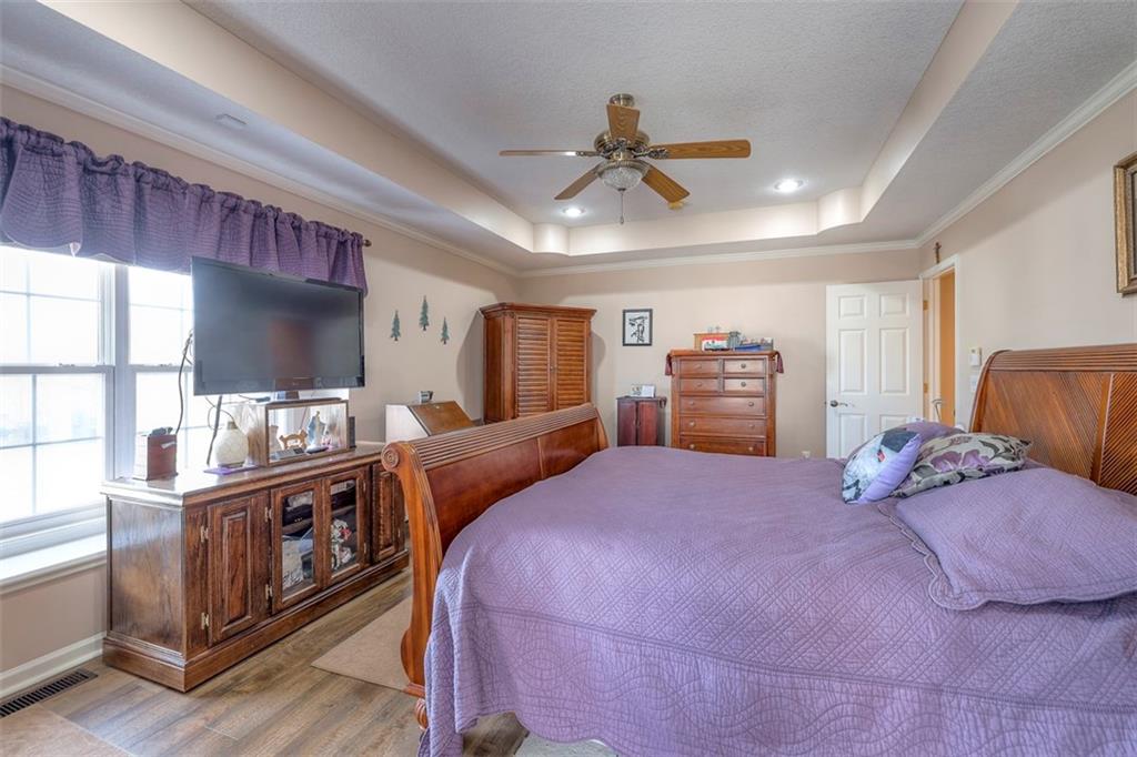 5118 Pelican Point Lee's Summit, MO 64082 - Photo 30 of 71