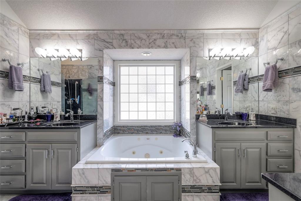 5118 Pelican Point Lee's Summit, MO 64082 - Photo 32 of 71