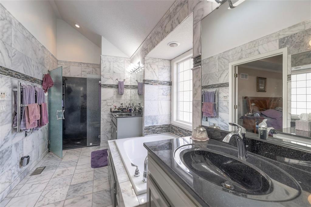 5118 Pelican Point Lee's Summit, MO 64082 - Photo 33 of 71