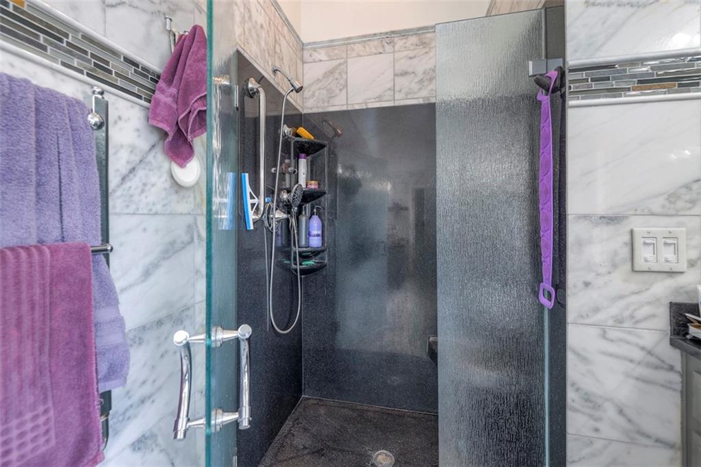 5118 Pelican Point Lee's Summit, MO 64082 - Photo 34 of 71