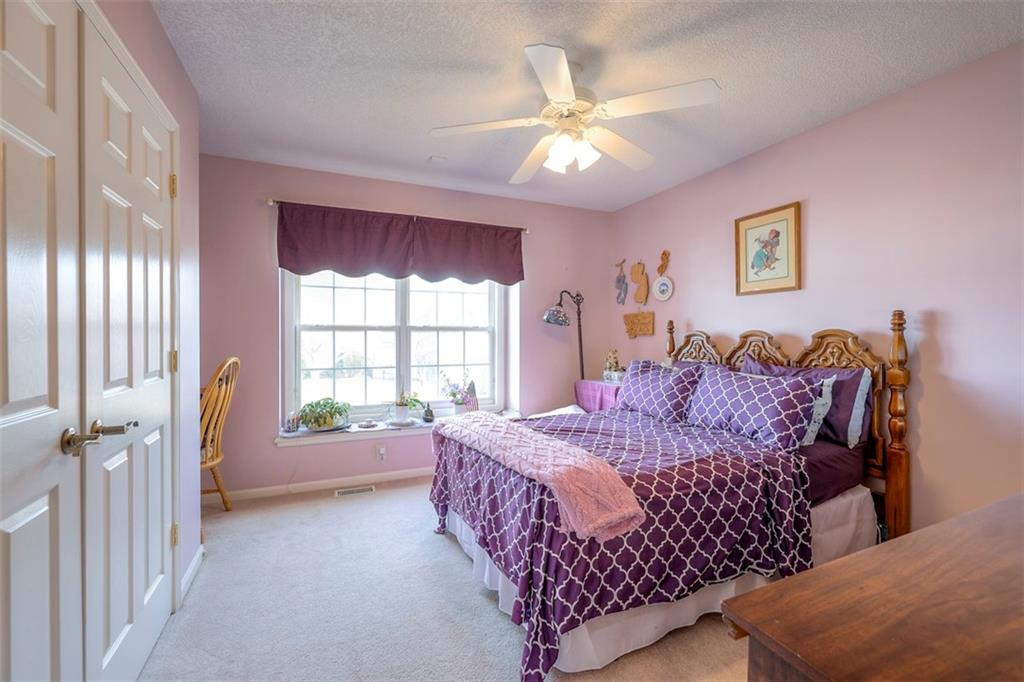 5118 Pelican Point Lee's Summit, MO 64082 - Photo 36 of 71