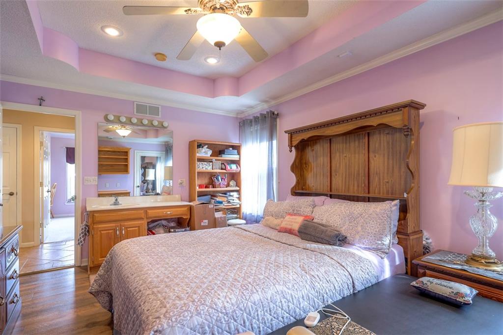 5118 Pelican Point Lee's Summit, MO 64082 - Photo 39 of 71