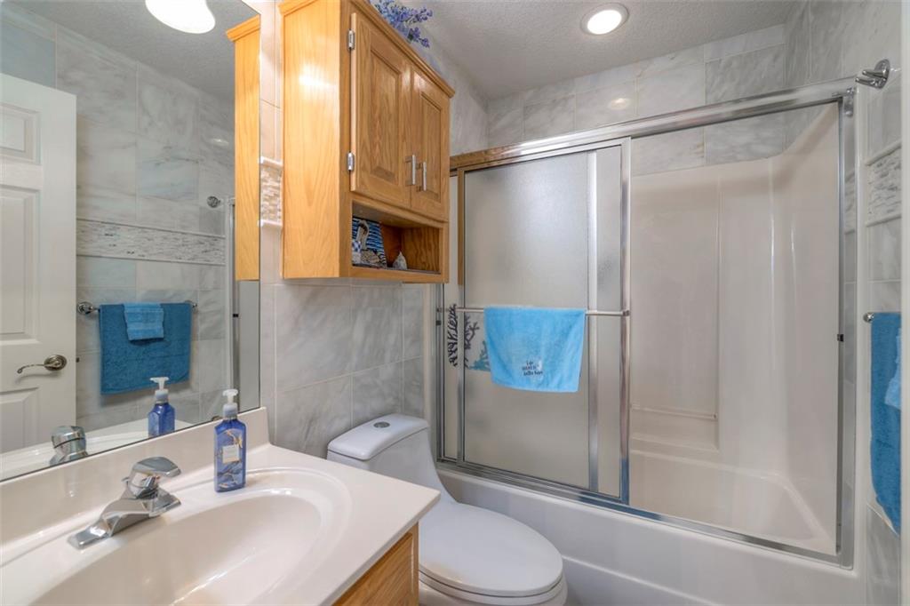 5118 Pelican Point Lee's Summit, MO 64082 - Photo 40 of 71