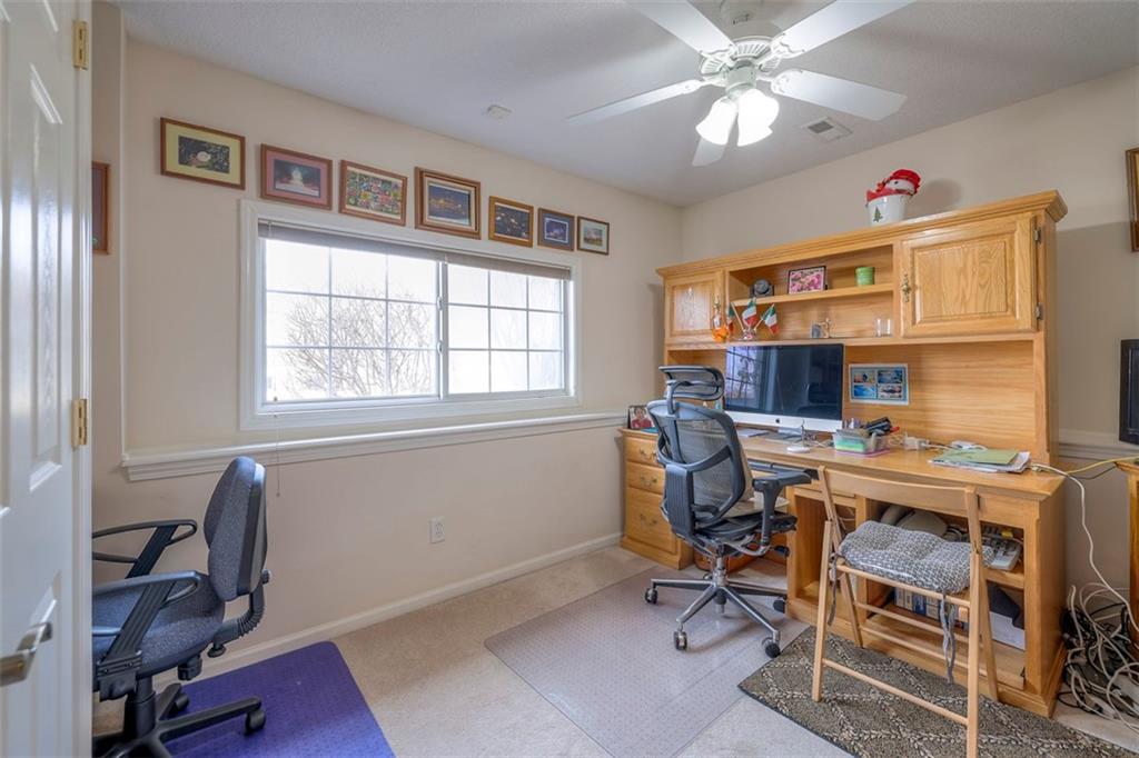 5118 Pelican Point Lee's Summit, MO 64082 - Photo 41 of 71